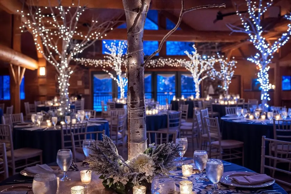 L'Événement Peter — photo 7