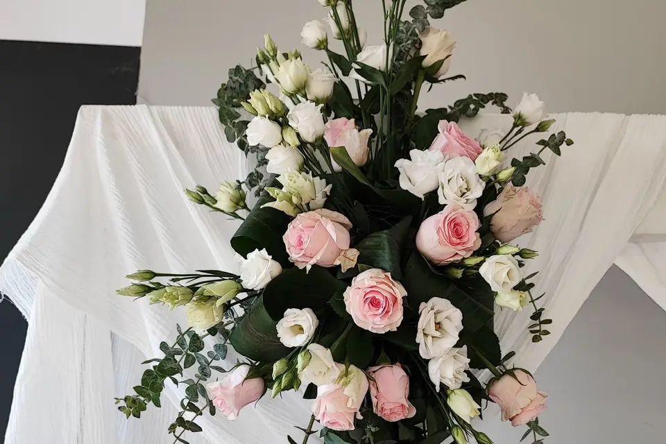 L'Etamine — photo 3