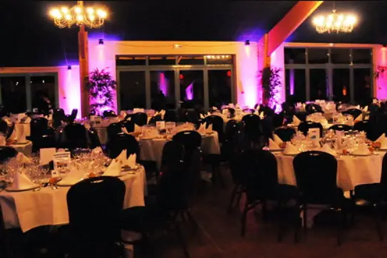 Le Manoir de Blosseville — photo 2