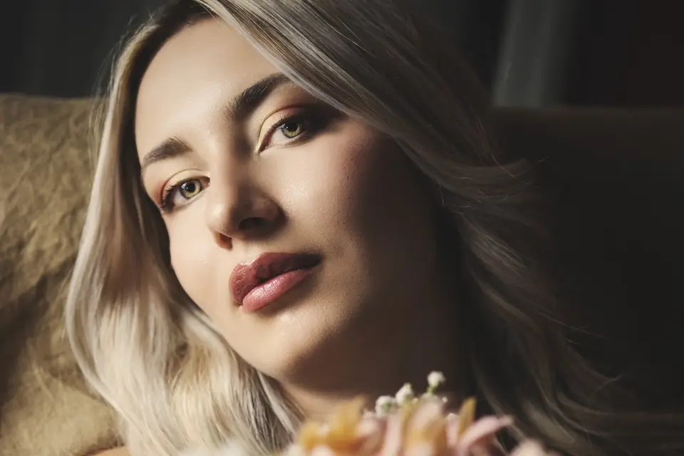 Makeup By Ambre — photo 2