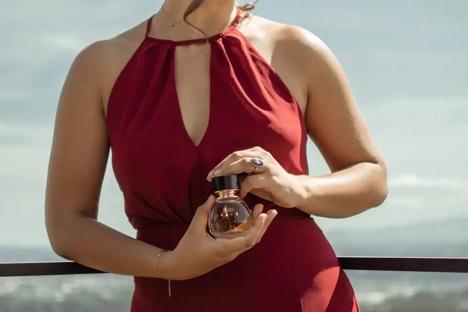 Makeup By Ambre — photo 6