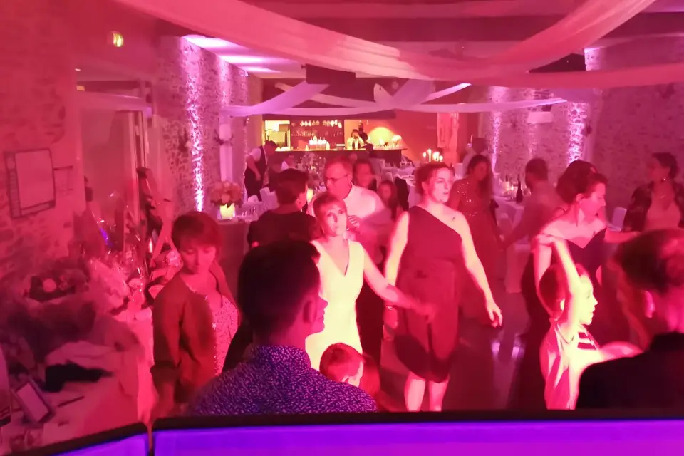 Marc Leodo Animation — photo 3