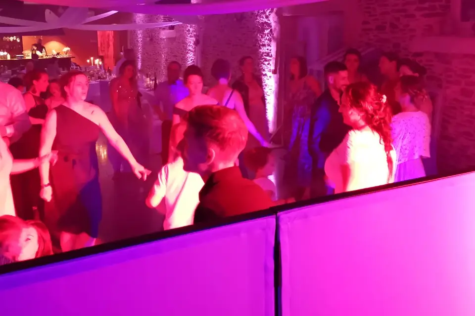 Marc Leodo Animation — photo 4