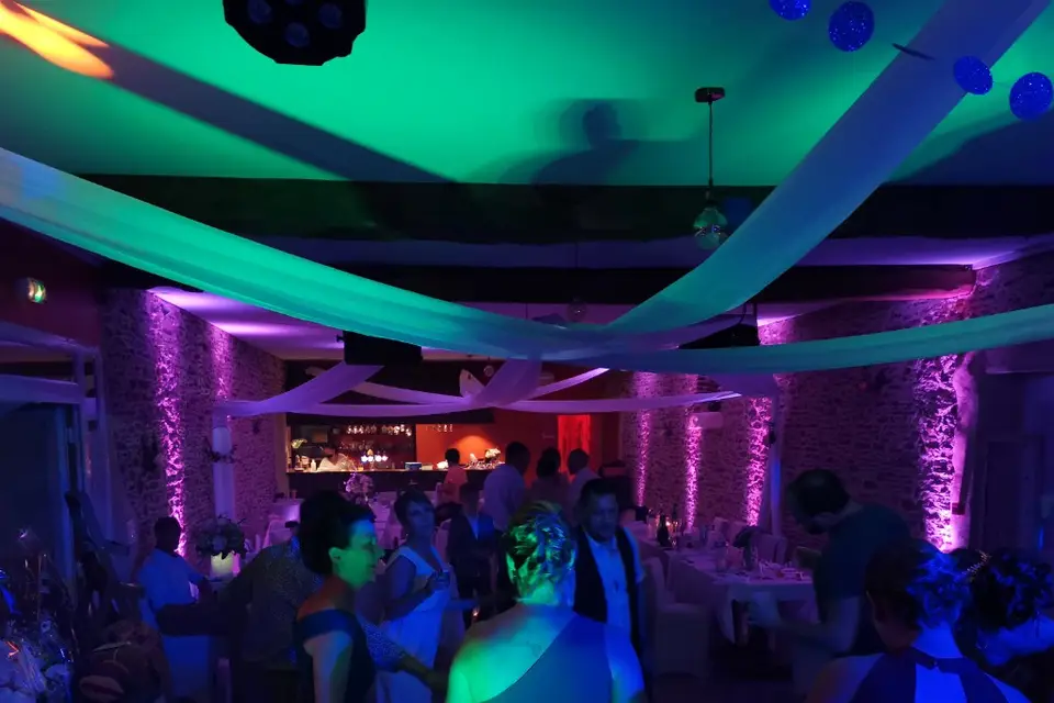 Marc Leodo Animation — photo 5