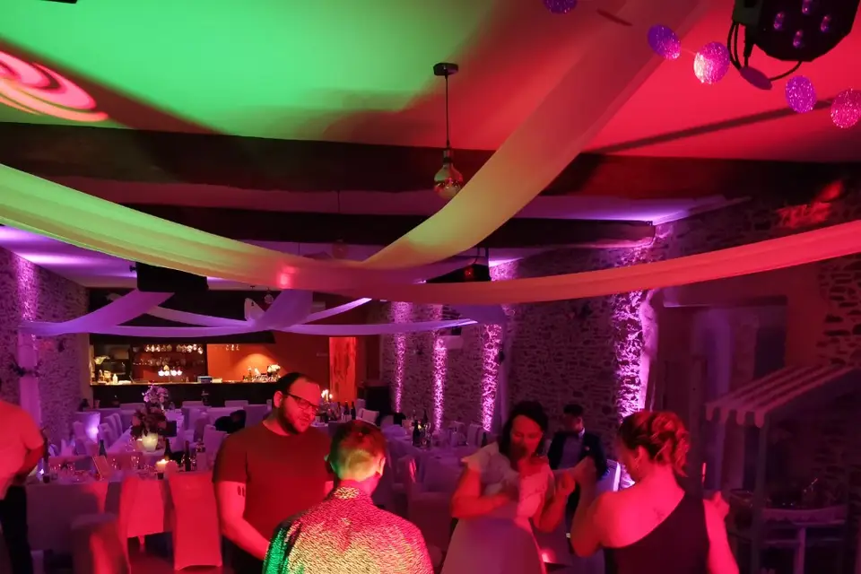 Marc Leodo Animation — photo 6