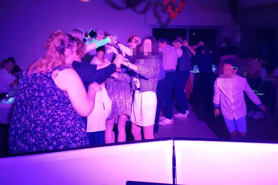 Marc Leodo Animation — photo 7