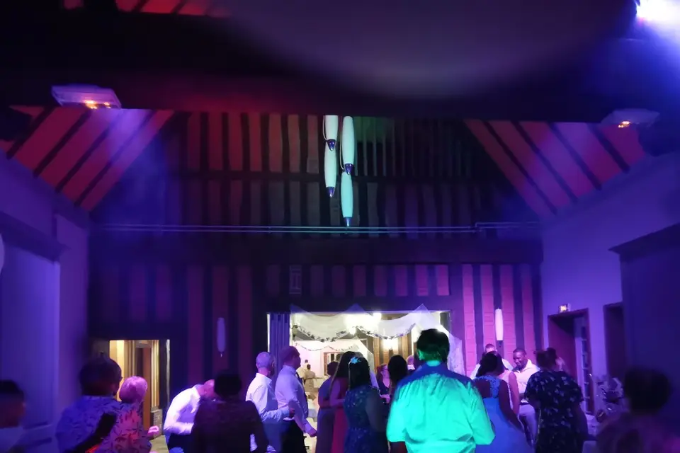 Marc Leodo Animation — photo 8