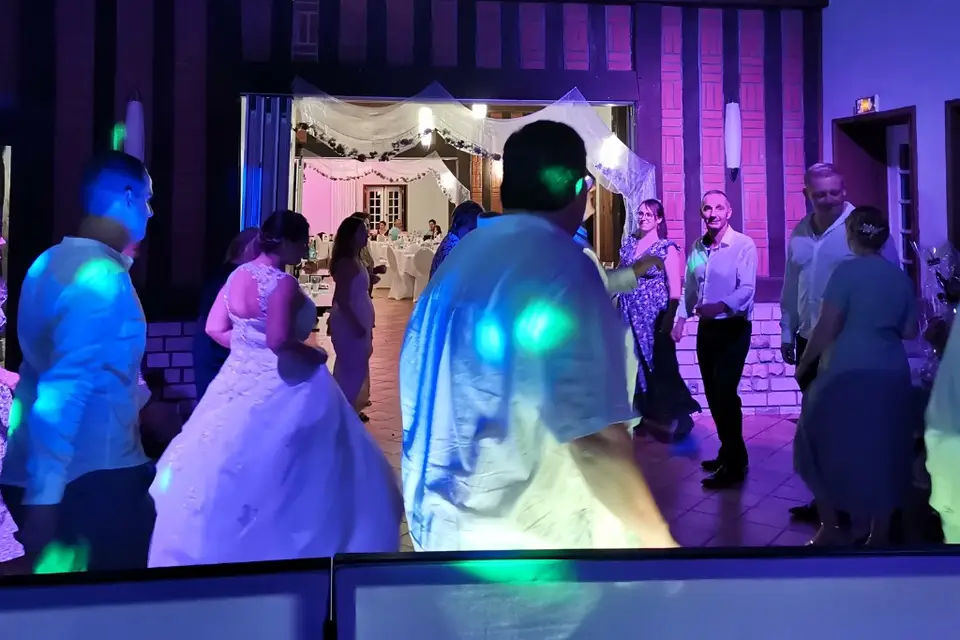 Marc Leodo Animation — photo 9