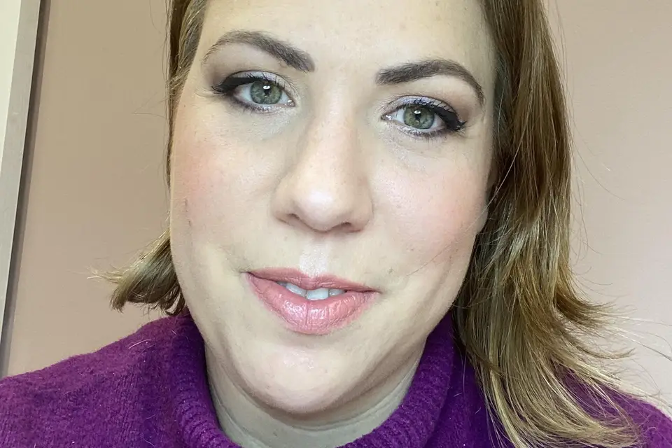 Beauté Pailletée — photo 5