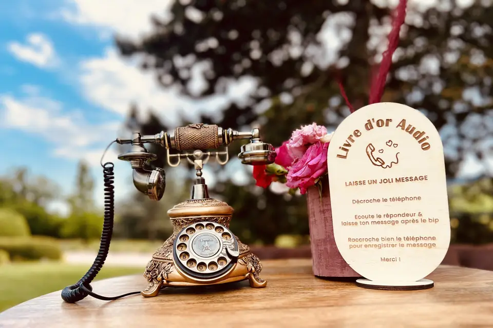 Photoloca — photo 5