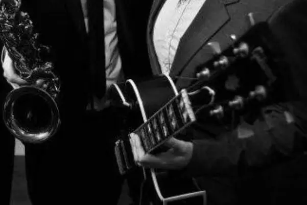 L'Écho du jazz — photo 3