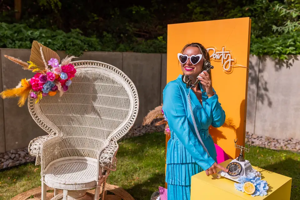 Photoloca — photo 8