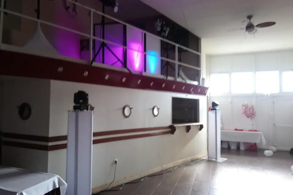 Folie's Night Animation — photo 5