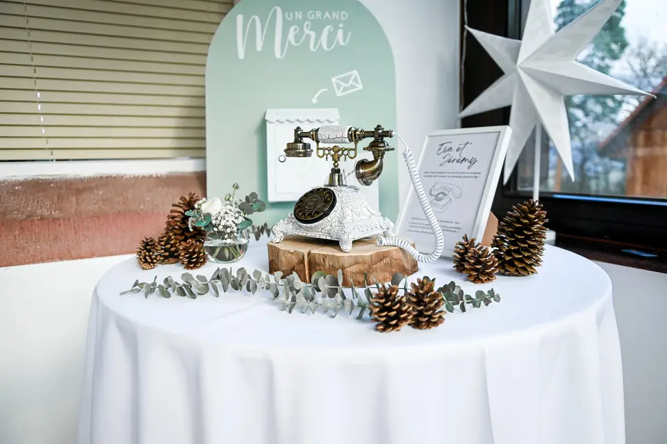 Photoloca — photo 6