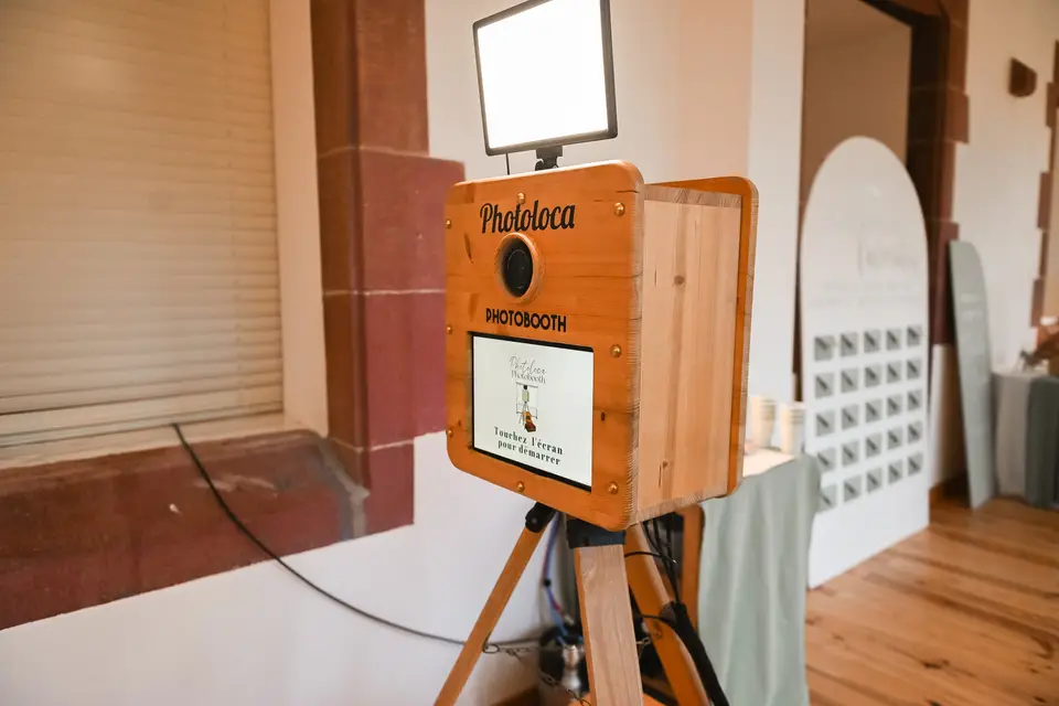 Photoloca — photo 1