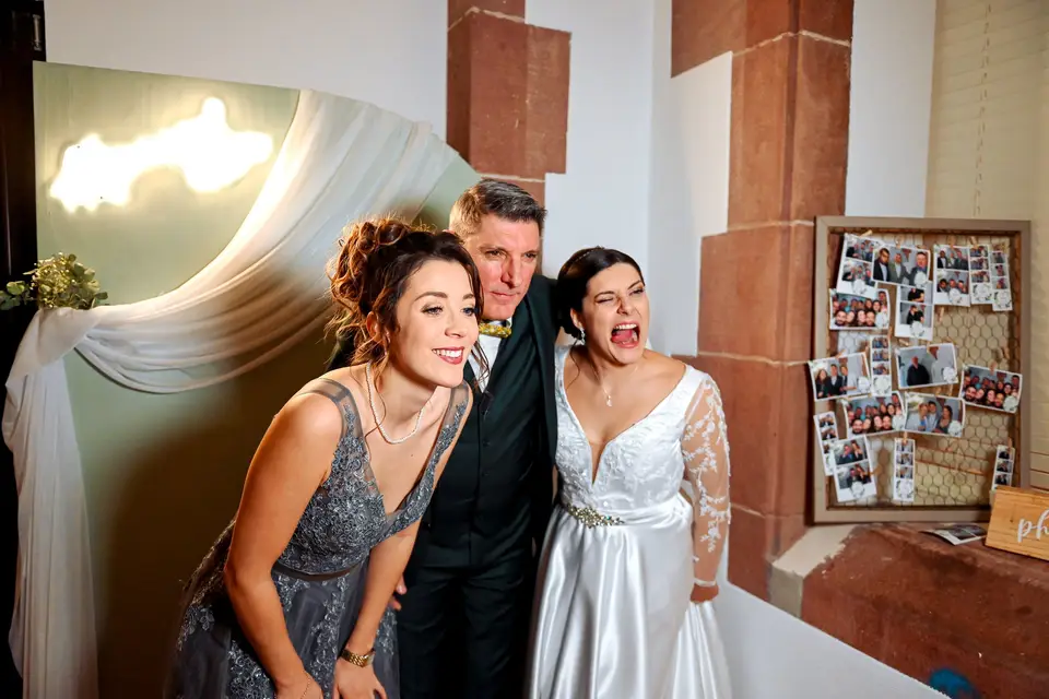 Photoloca — photo 2