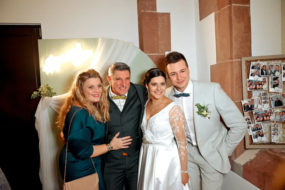 Photoloca — photo 4