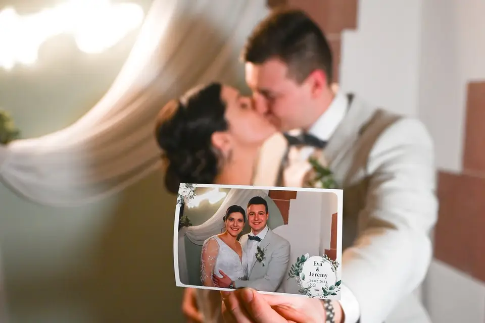 Photoloca — photo 7