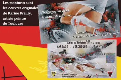 Khêpré - Thème d'un Jour — photo 2