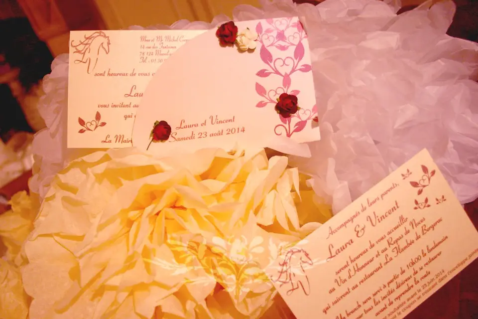 Khêpré - Thème d'un Jour — photo 3