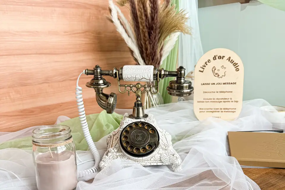 Photoloca — photo 3