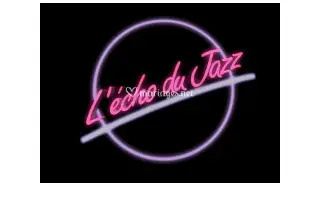 L'Écho du jazz — photo 5