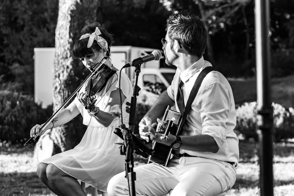 Merry Mood — photo 7