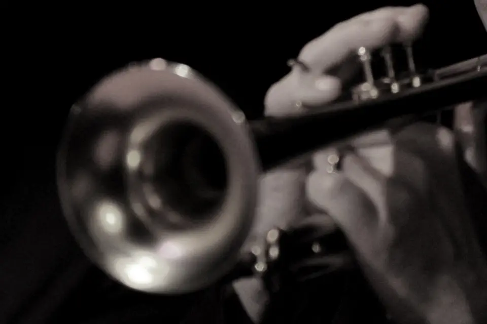 L'Écho du jazz — photo 1