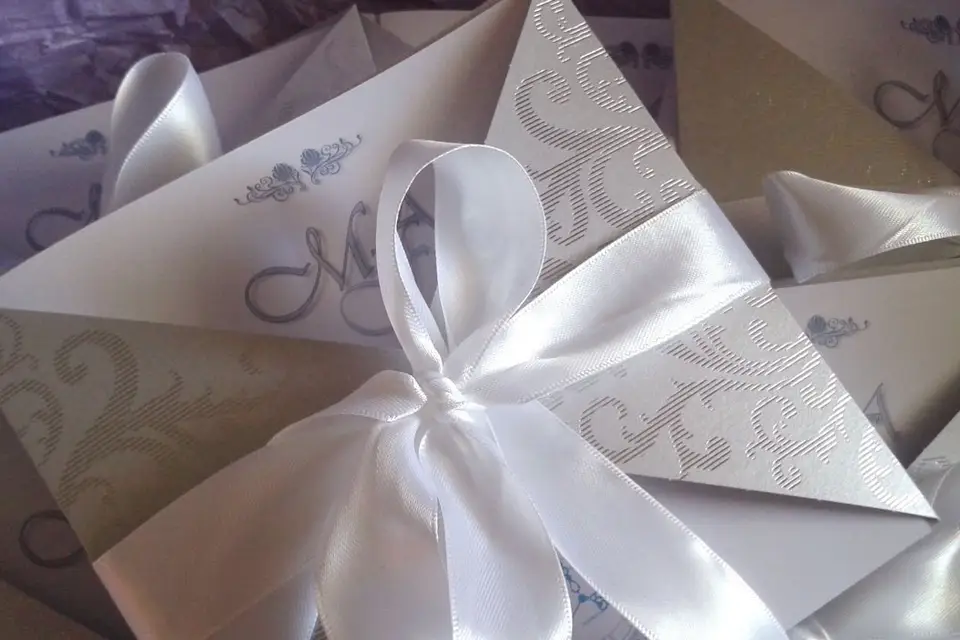 Khêpré - Thème d'un Jour — photo 6