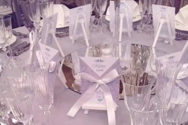 Khêpré - Thème d'un Jour — photo 7