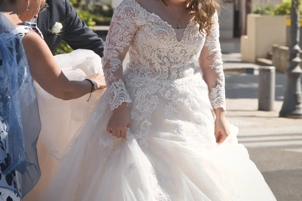 Virtual Assistant 67720 — photo 1