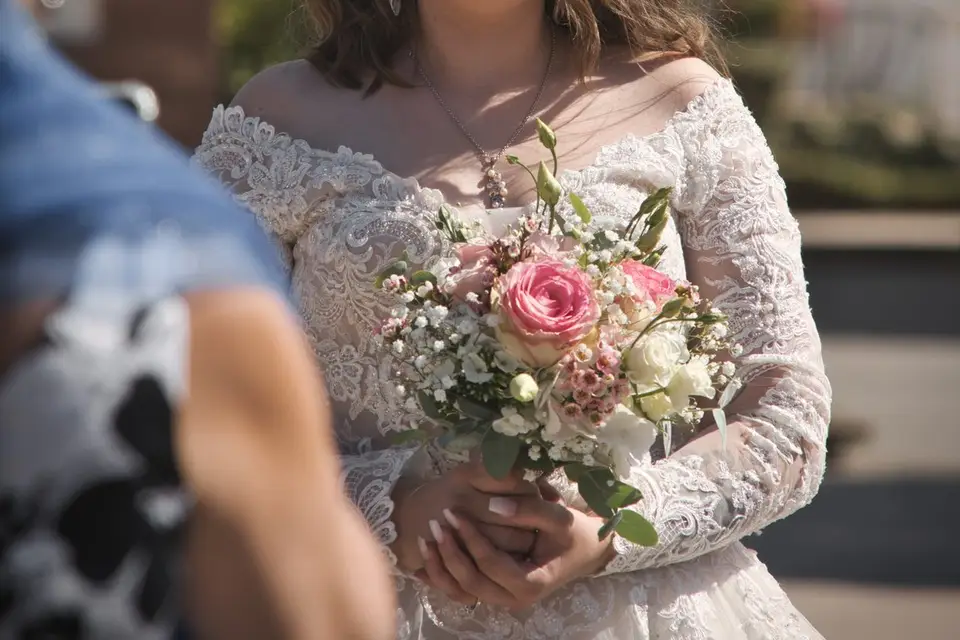 Virtual Assistant 67720 — photo 2