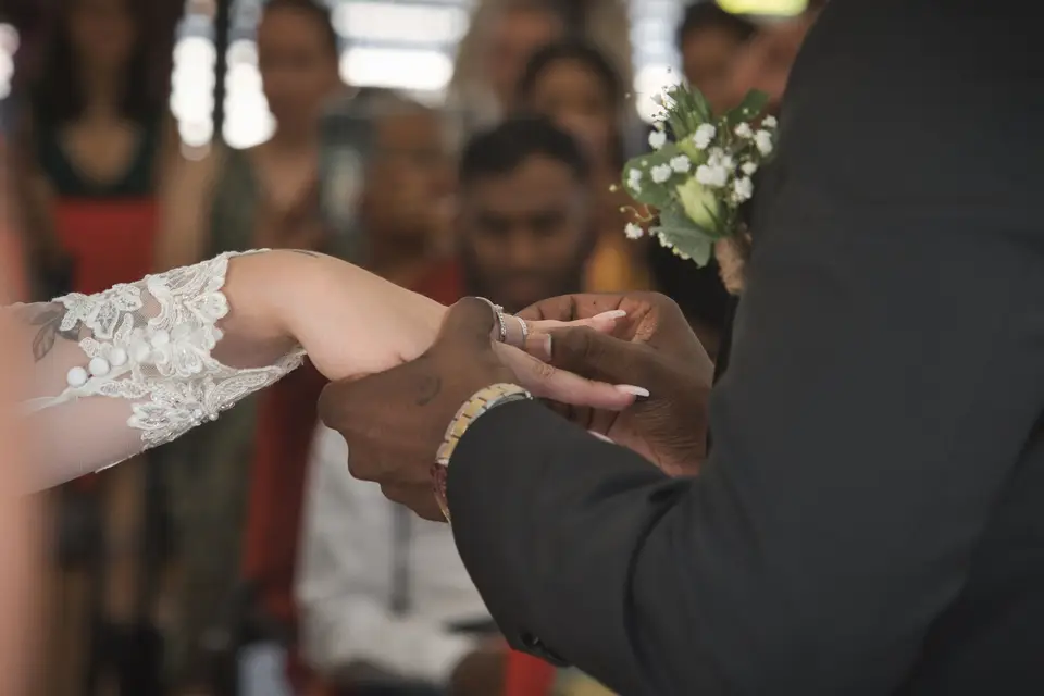 Virtual Assistant 67720 — photo 3