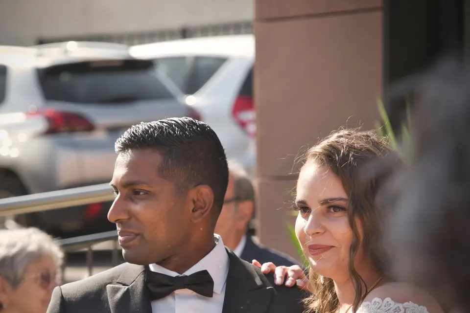 Virtual Assistant 67720 — photo 4