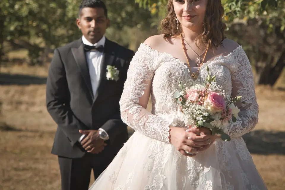 Virtual Assistant 67720 — photo 5