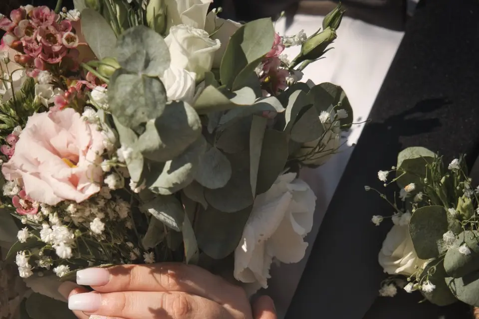 Virtual Assistant 67720 — photo 6