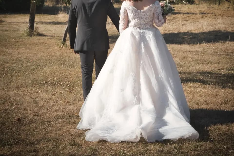 Virtual Assistant 67720 — photo 8