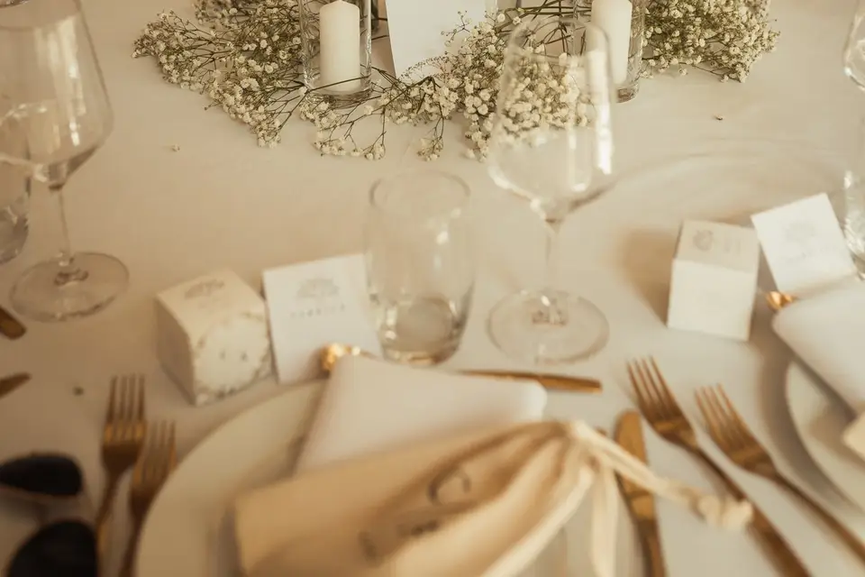 Casa Veiga — photo 7