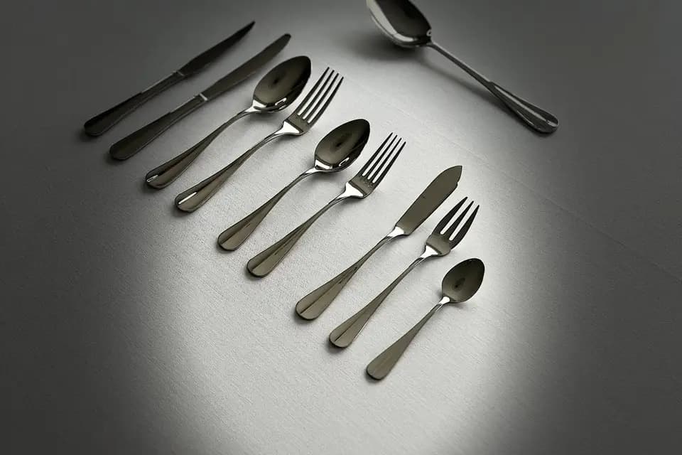 Saint Martin Réception — photo 3