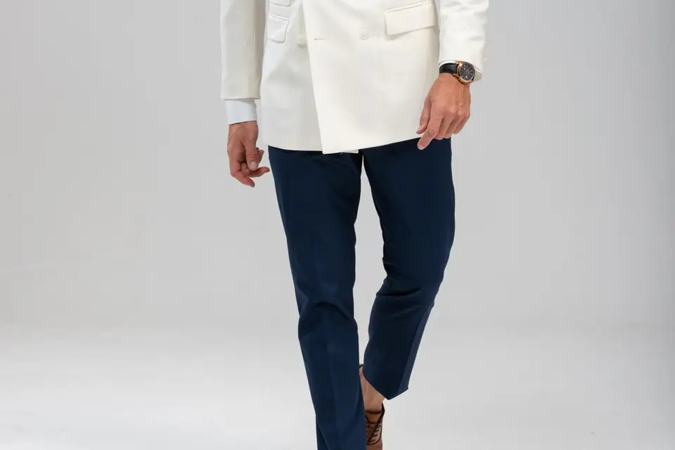 Ruiz Sur Mesure — photo 2