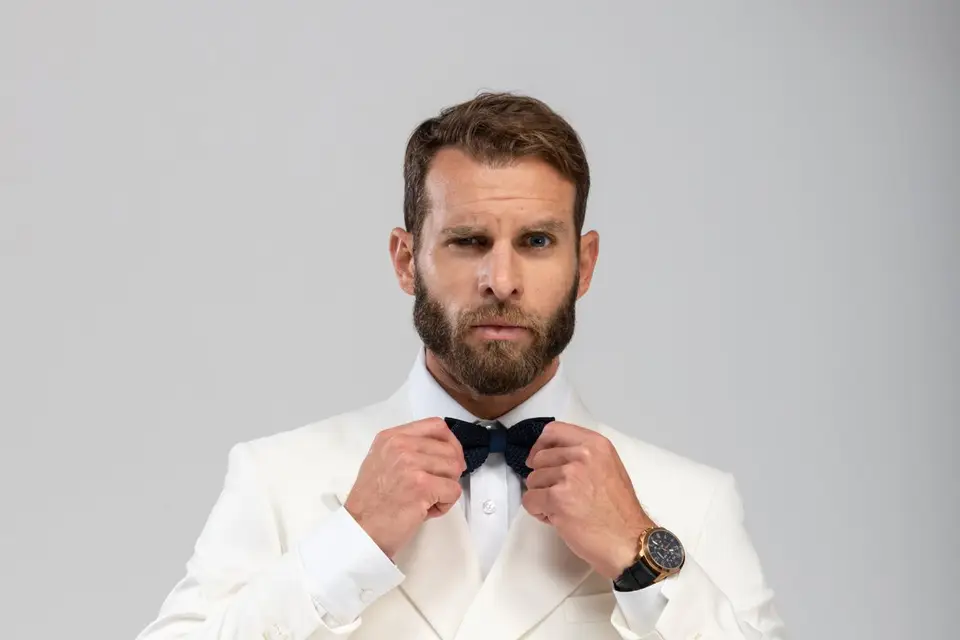 Ruiz Sur Mesure — photo 3