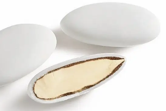 Confiserie Caramelle — photo 6