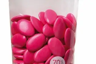 Confiserie Caramelle — photo 7