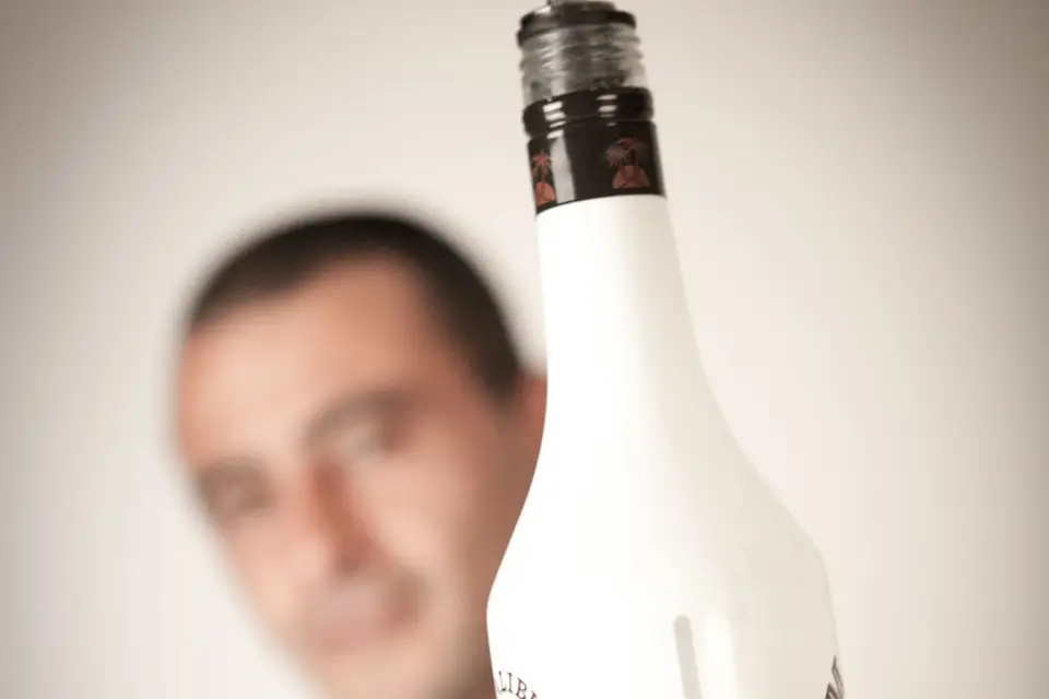 Cocktails Animation — photo 5