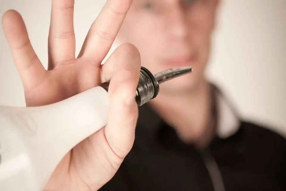 Cocktails Animation — photo 6