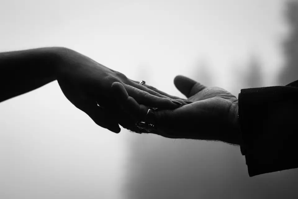 Dayanou Boina — photo 4