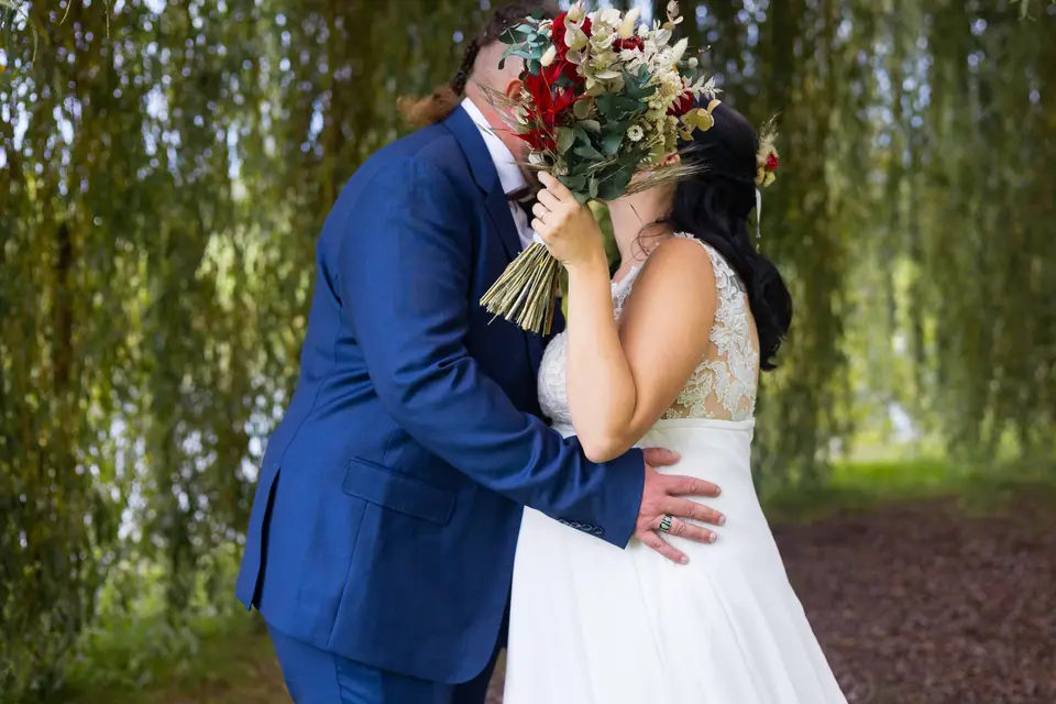 Dayanou Boina — photo 7