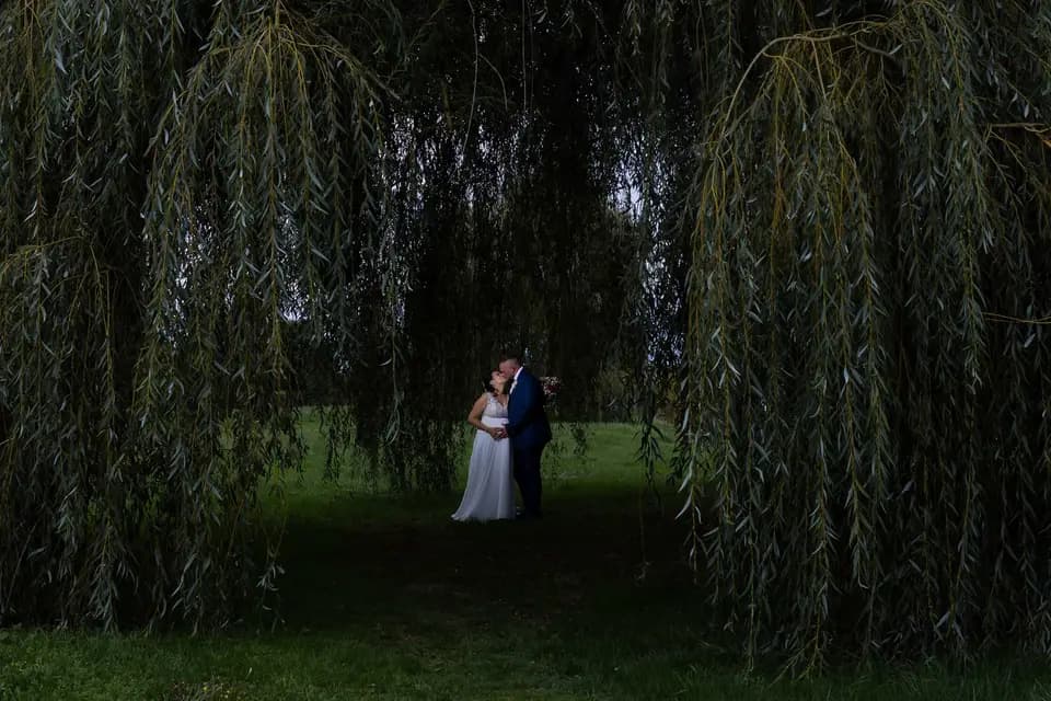 Dayanou Boina — photo 5