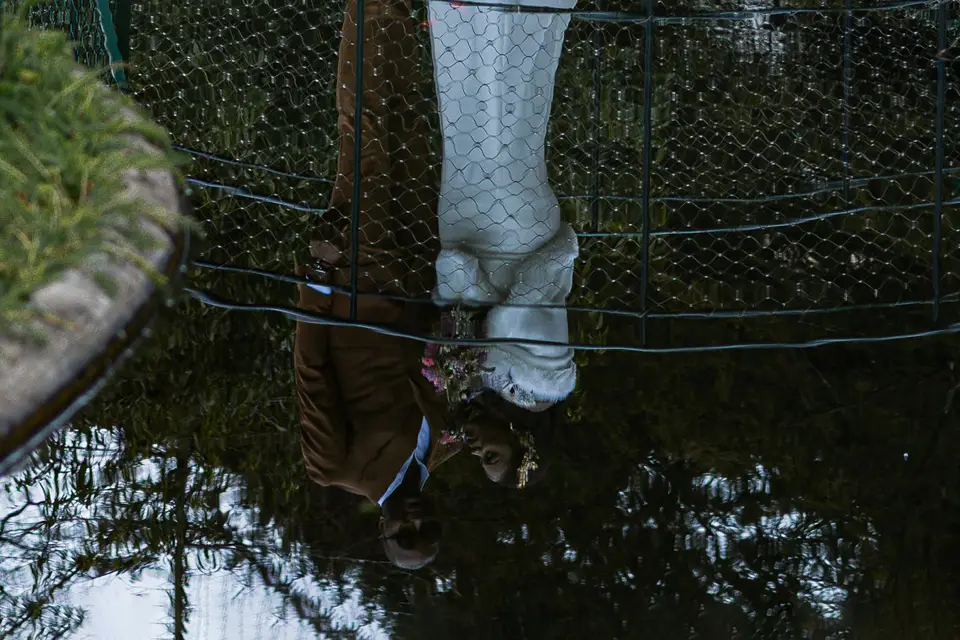 Dayanou Boina — photo 2