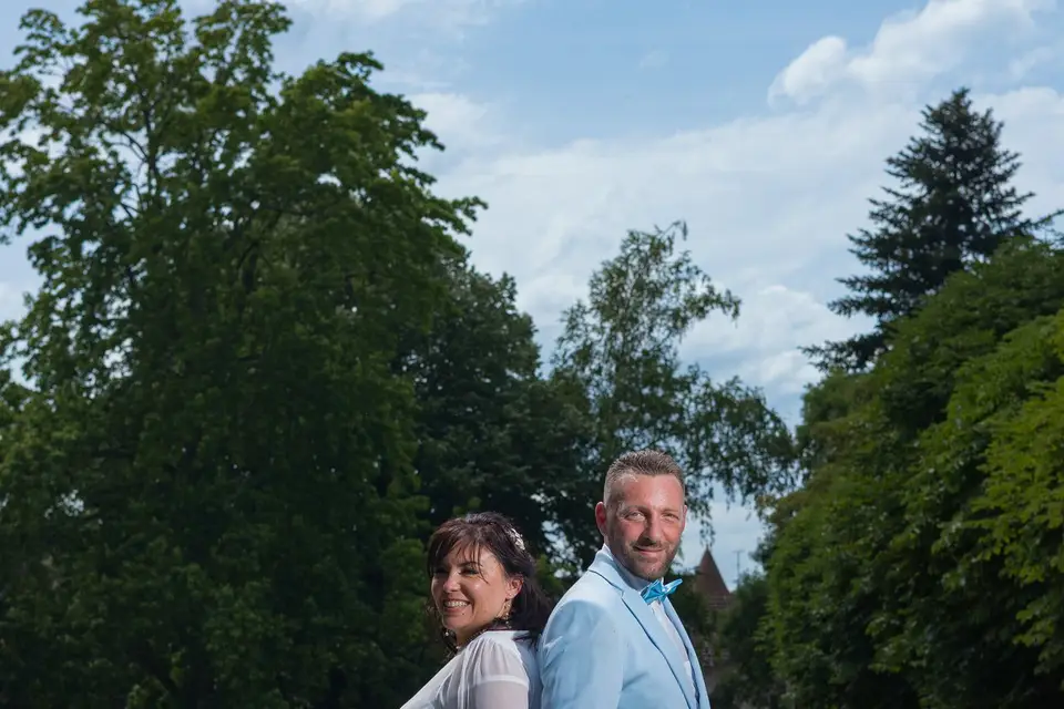 Dayanou Boina — photo 3